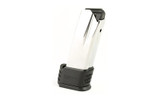 MAGAZINE SPRGFLD 45ACP XDM 13RD W/SL