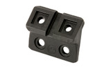 MAGPUL M-LOK OFFSET LIGHT MNT POLY