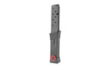 MAG HI-PT REDBALL 45ACP 20RD BLK