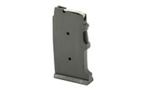 MAGAZINE CZ 455 17HMR/22WMR 10RD PLY