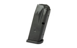 MAG CENT ARMS MC9 10RD FNGR EXT BLK
