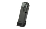MAG CENT ARMS MC9 15RD GRP EXT BLK