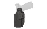 MFT IWB HLSTR ECHELON BLK