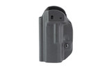 MFT AIWB HOLSTER FN REFLEX