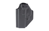 MFT AIWB HLSTR S&W SD9/40/VE