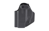 MFT AIWB HLSTR RGR EC9S/EC9/LC9S/LC9