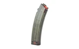 ETS MAG FOR CZ SCORPION 9MM 30RD CSM