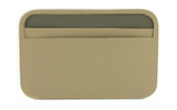 MAGPUL DAKA ESSENTIAL WALLET FDE
