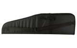 US PK MSR CASE 45" POLY BLACK