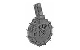 PROMAG REM 597 22LR 30RD DRM SMK PLY