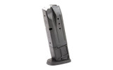 MAG S&W M&P 9MM 10RD
