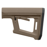 MAGPUL MOE PR CARBINE STOCK FDE