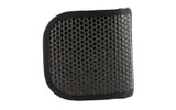 DESANTIS SUPERFLY BODYGUARD 2.0 AMBI