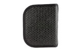 DESANTIS SUPERFLY FOR GLK17 SR9 BLK
