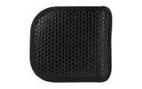 DESANTIS SUPER FLY RUG LCP II BL AMB
