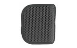 DESANTIS SUPERFLY FOR GLK 42 AM BLK
