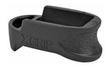 XGRIP MAG SPACER S&W M&PC 2.0
