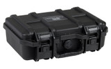 EVODS LIBERATOR SINGLE PISTOL CS BLK