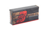 BARNES VOR-TX 5.56NATO 70GR 20/200