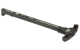 BREEK WRHMR M2 MICRO L AR15 AMBI BLK