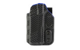 DESANTIS SLIMTUK FOR GLK 43X MOS CF