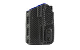 DESANTIS SLIM-TUK P365-XMCRO AMBI CF