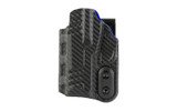 DESANTIS SLIM-TUK SIG P365 AMBI CF