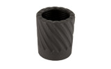 NORDIC BENELLI 12GA NUT BLK