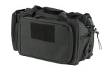 NCSTAR COMPETITION RANGE BAG BLK