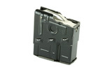 MAG PTR 308WIN 10RD BLK