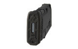 MAGPUL PMAG 20 AR 300 B GEN M3 BLK
