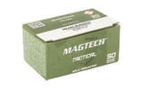 MAGTECH 300BLK 123GR FMJ 50/1000