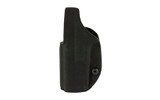 SL SPECIES FOR GLK 43/43X COR BLK RH
