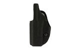 SL SPECIES FOR GLOCK 19 CORD BLK RH
