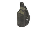 SL SPECIES P365XL COR MLTCM BLK RH
