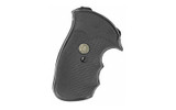 PKMYR DECL/GRPR S&W N FRAME RB
