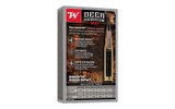 WIN DEER SEASON XP 7MM-08 REM 140GR