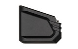 TYRANT MAG EXT FOR GLK17/22 +6/5 BLK