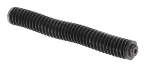 Rival Arms Stainless Steel Guide Rod Assembly for Glock 19 Gen5