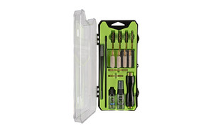 BCT VISION CLN KIT HANDGUN