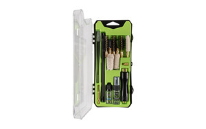 BCT VISION CLN KIT SHOTGUN