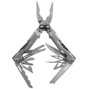 SOG Powerpint Multi-Tool Silver
