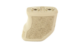 DFCO TIGER CLAW FORE GRIP FDE