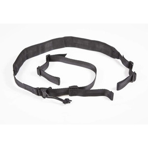 Viking Tactics VTAC Original Rifle Sling Black