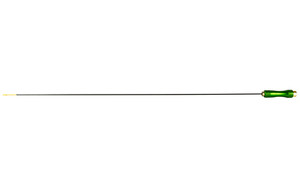 BCT CARBON FIBER CLEANING ROD 36"