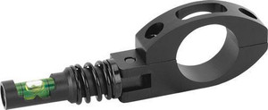 Wheeler Engineering Anti-CANT Indicator - 1"