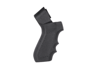 MOSS 500/590 PSTL GRP KT20