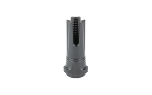 BREEK SCORCH 3-PRONG FH 9MM 5/8X24