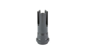 BREEK SCORCH 3-PRONG FH 556 1/2X28