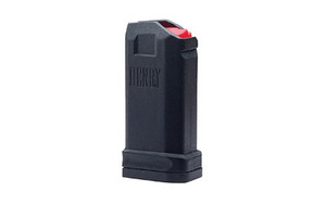 HEN MAG PACKAGED 9MM 5 RD